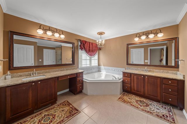 49828 Waterstone Estates Circle, Northville, MI 48168