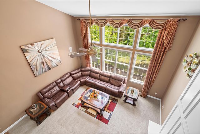 49828 Waterstone Estates Circle, Northville, MI 48168