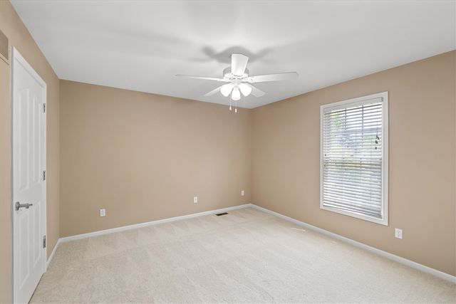 49828 Waterstone Estates Circle, Northville, MI 48168