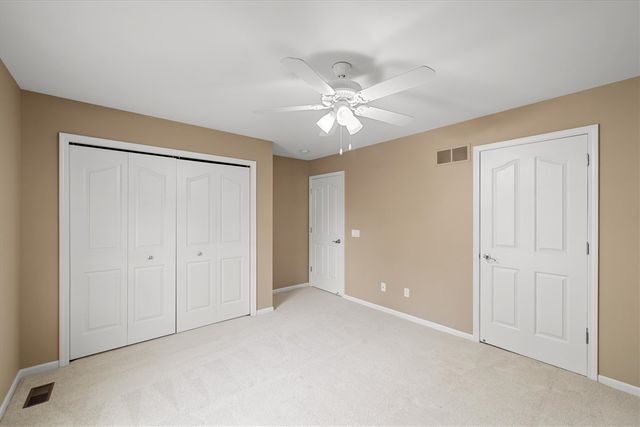 49828 Waterstone Estates Circle, Northville, MI 48168