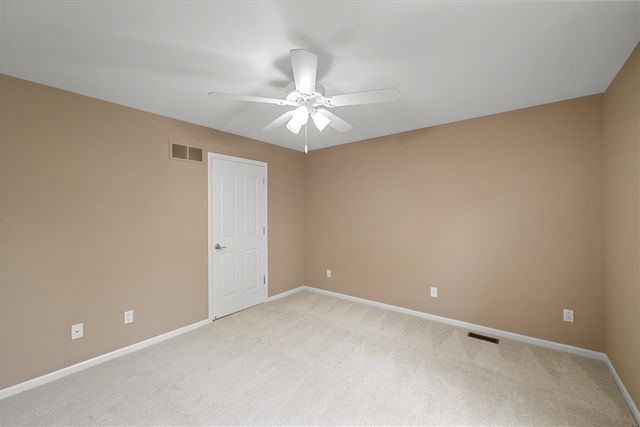 49828 Waterstone Estates Circle, Northville, MI 48168