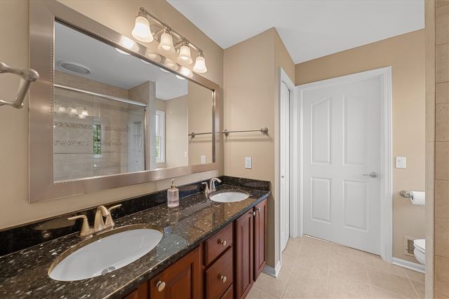 49828 Waterstone Estates Circle, Northville, MI 48168