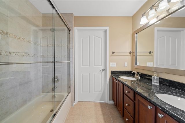 49828 Waterstone Estates Circle, Northville, MI 48168