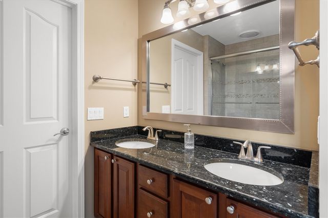 49828 Waterstone Estates Circle, Northville, MI 48168