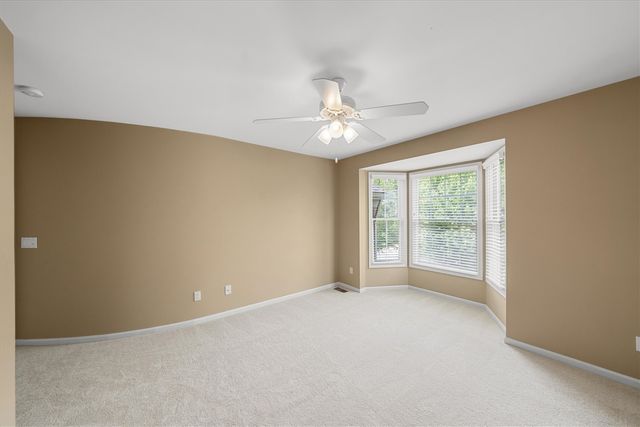 49828 Waterstone Estates Circle, Northville, MI 48168