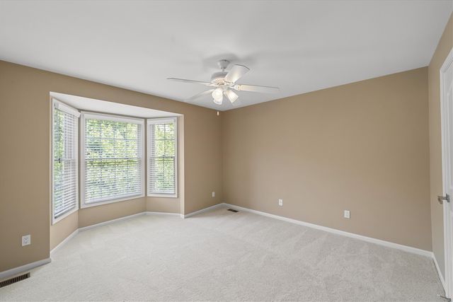 49828 Waterstone Estates Circle, Northville, MI 48168