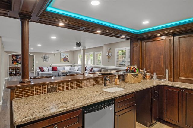 49828 Waterstone Estates Circle, Northville, MI 48168