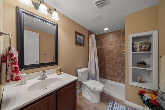 49828 Waterstone Estates Circle, Northville, MI 48168