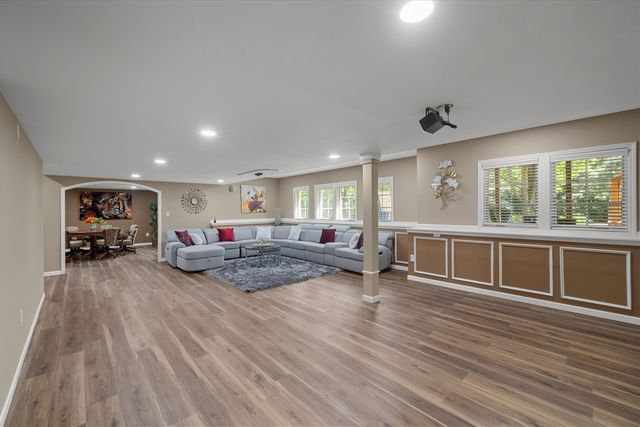 49828 Waterstone Estates Circle, Northville, MI 48168