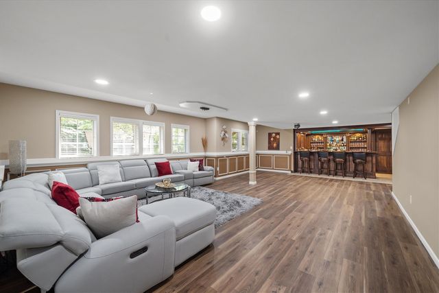 49828 Waterstone Estates Circle, Northville, MI 48168