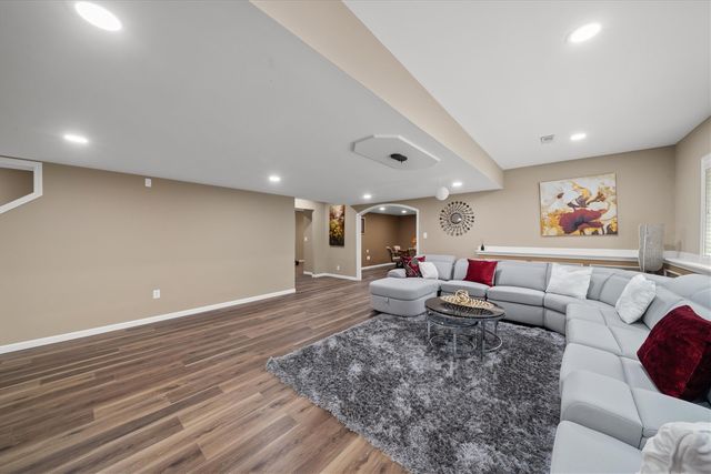 49828 Waterstone Estates Circle, Northville, MI 48168