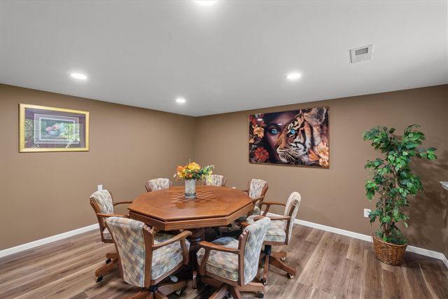 49828 Waterstone Estates Circle, Northville, MI 48168
