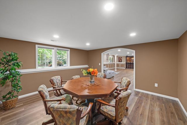 49828 Waterstone Estates Circle, Northville, MI 48168