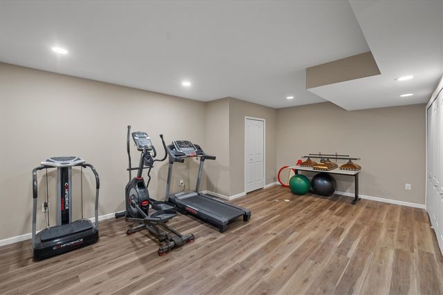49828 Waterstone Estates Circle, Northville, MI 48168