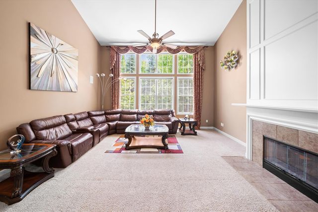 49828 Waterstone Estates Circle, Northville, MI 48168