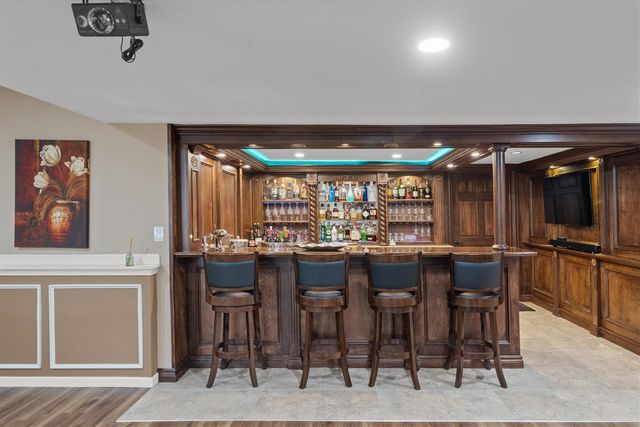 49828 Waterstone Estates Circle, Northville, MI 48168