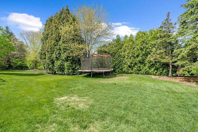 49828 Waterstone Estates Circle, Northville, MI 48168