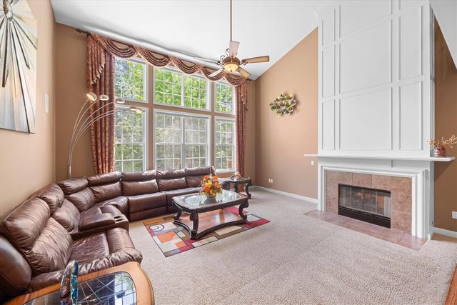 49828 Waterstone Estates Circle, Northville, MI 48168