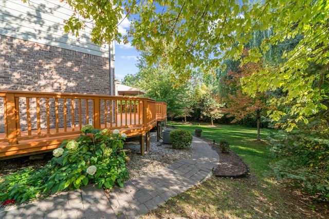 49828 Waterstone Estates Circle, Northville, MI 48168