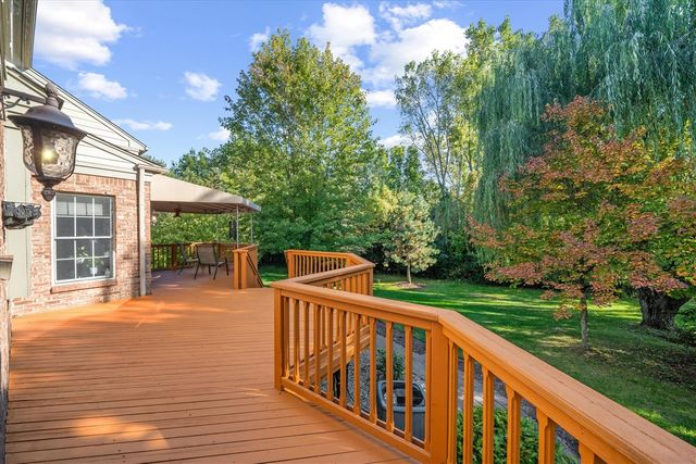 49828 Waterstone Estates Circle, Northville, MI 48168