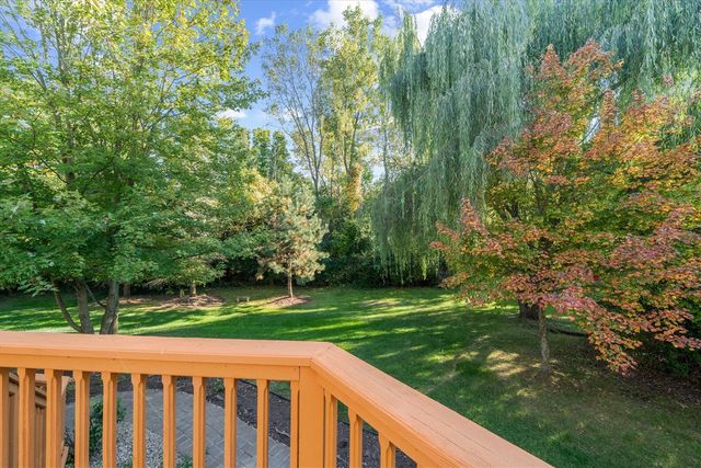 49828 Waterstone Estates Circle, Northville, MI 48168