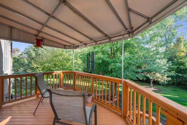 49828 Waterstone Estates Circle, Northville, MI 48168