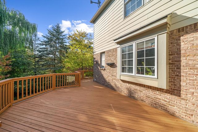 49828 Waterstone Estates Circle, Northville, MI 48168