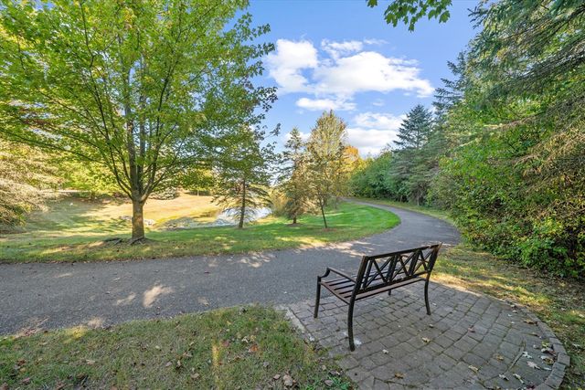 49828 Waterstone Estates Circle, Northville, MI 48168