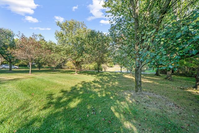 49828 Waterstone Estates Circle, Northville, MI 48168