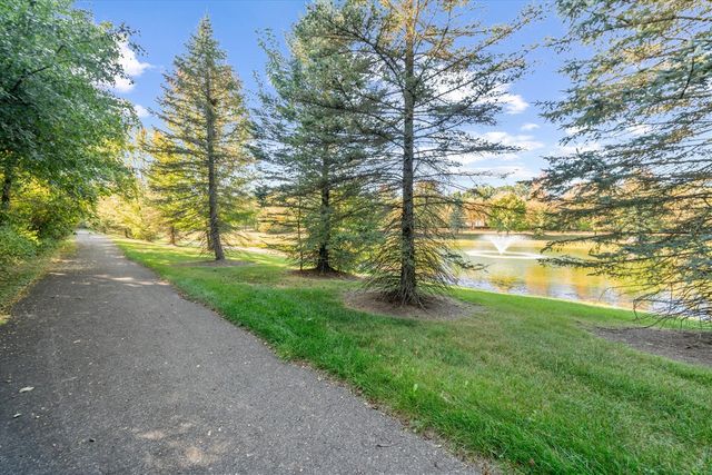 49828 Waterstone Estates Circle, Northville, MI 48168