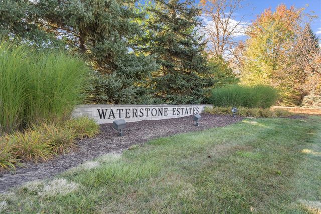 49828 Waterstone Estates Circle, Northville, MI 48168