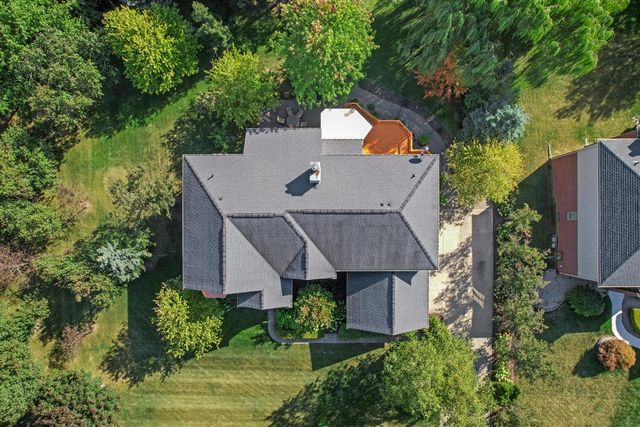 49828 Waterstone Estates Circle, Northville, MI 48168