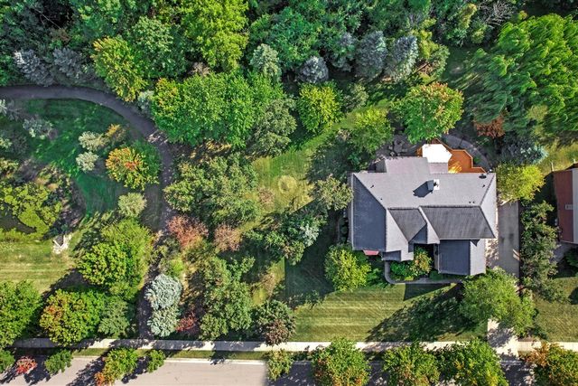 49828 Waterstone Estates Circle, Northville, MI 48168