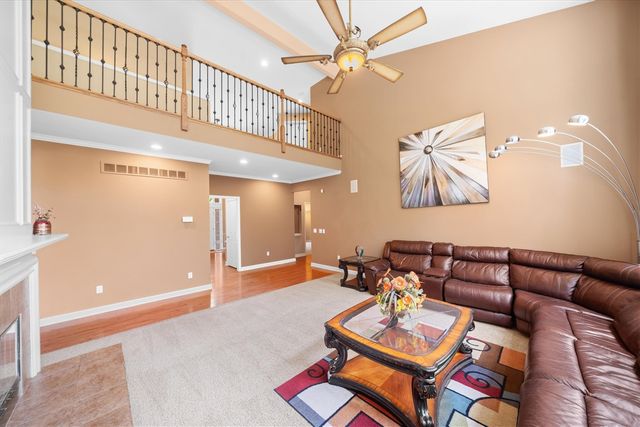49828 Waterstone Estates Circle, Northville, MI 48168