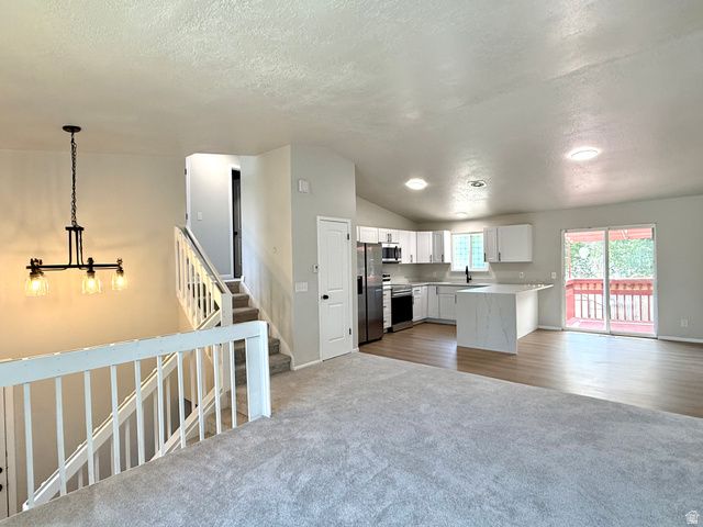 3543 W BARNFIELD WAY, West Valley City, UT 84119
