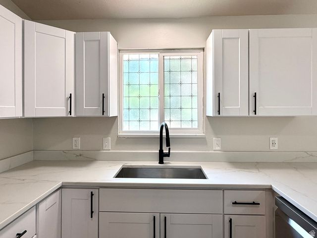 3543 W BARNFIELD WAY, West Valley City, UT 84119