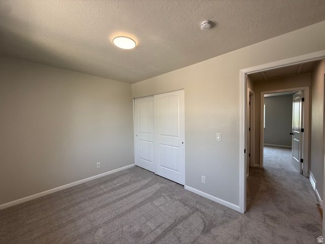3543 W BARNFIELD WAY, West Valley City, UT 84119