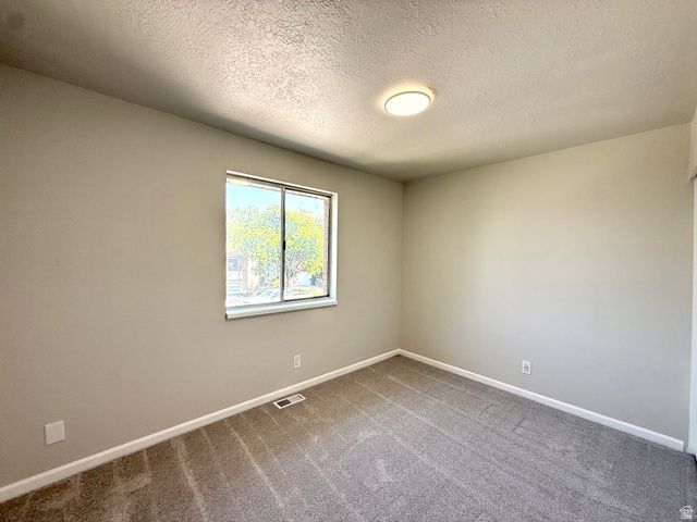 3543 W BARNFIELD WAY, West Valley City, UT 84119
