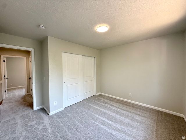 3543 W BARNFIELD WAY, West Valley City, UT 84119
