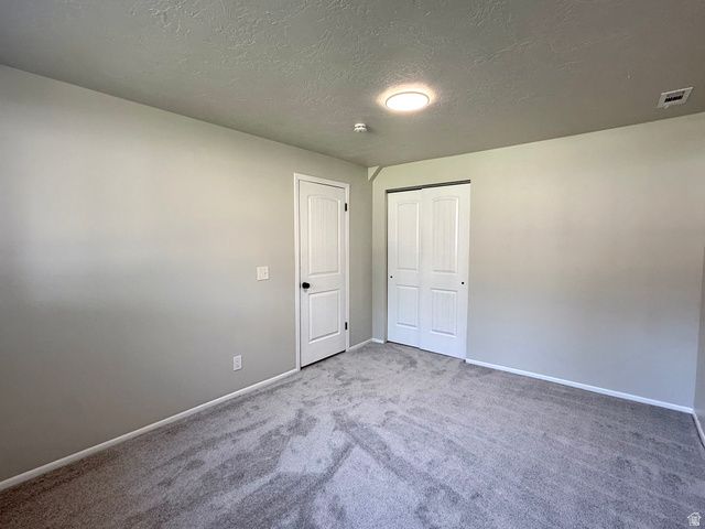 3543 W BARNFIELD WAY, West Valley City, UT 84119