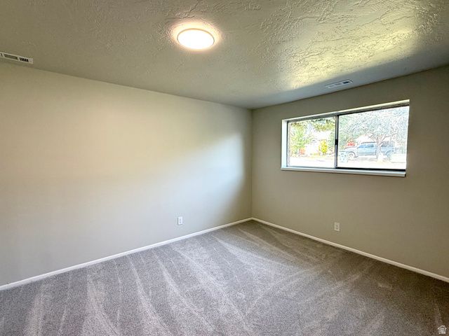 3543 W BARNFIELD WAY, West Valley City, UT 84119