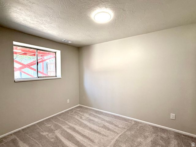3543 W BARNFIELD WAY, West Valley City, UT 84119