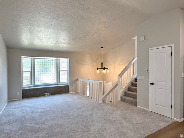 3543 W BARNFIELD WAY, West Valley City, UT 84119