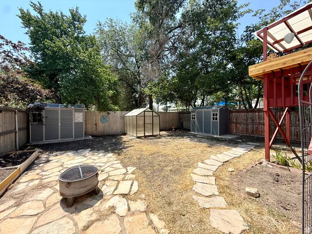 3543 W BARNFIELD WAY, West Valley City, UT 84119