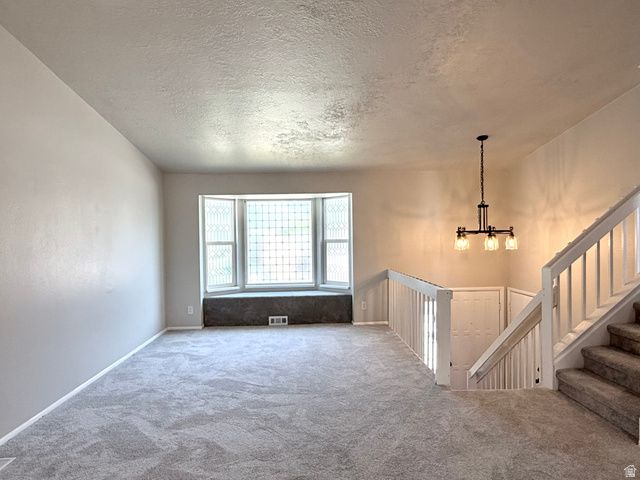 3543 W BARNFIELD WAY, West Valley City, UT 84119