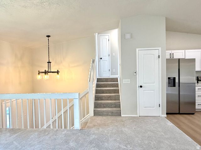 3543 W BARNFIELD WAY, West Valley City, UT 84119