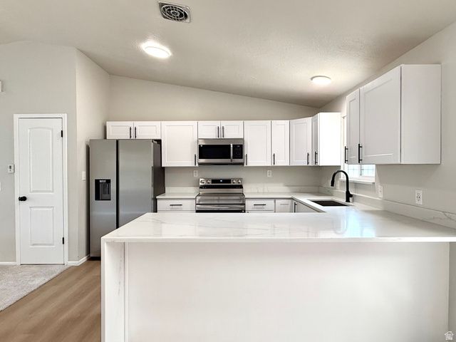 3543 W BARNFIELD WAY, West Valley City, UT 84119