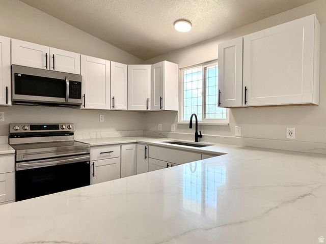 3543 W BARNFIELD WAY, West Valley City, UT 84119