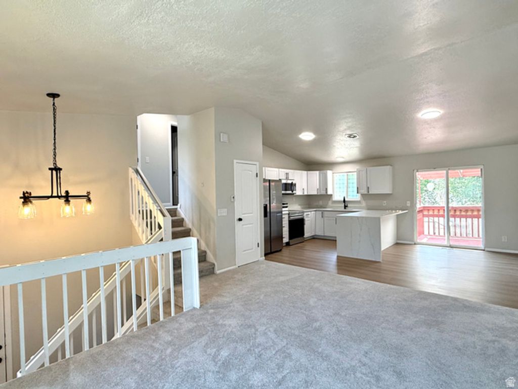 3543 W BARNFIELD WAY, West Valley City, UT 84119 — photo 2