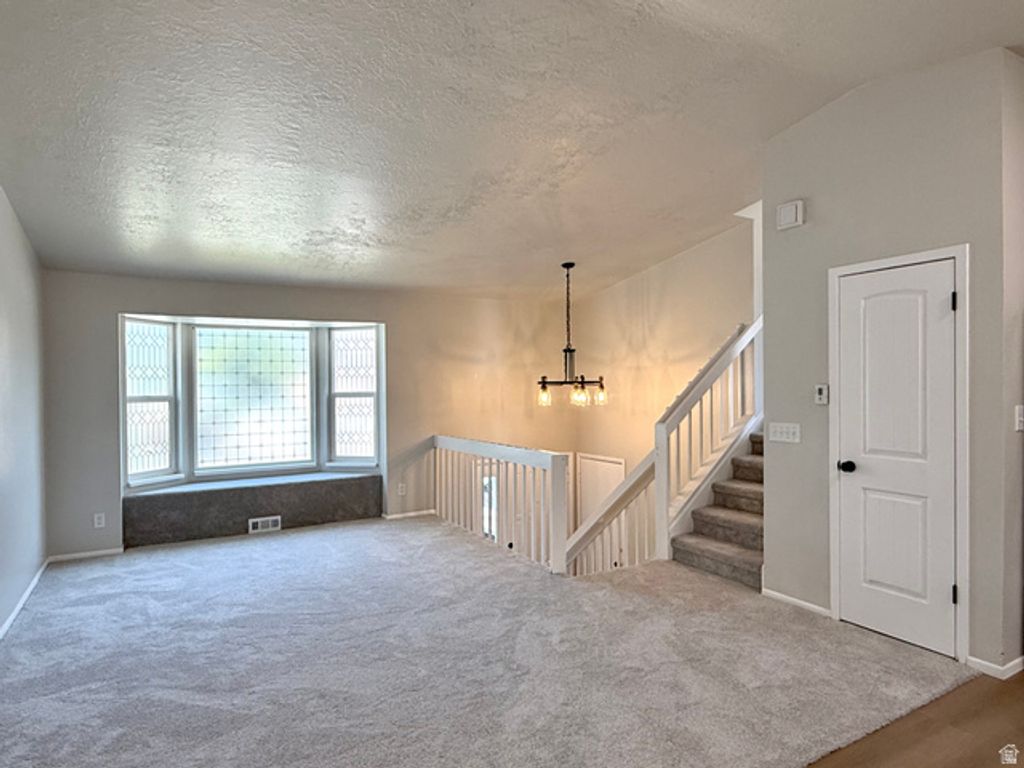3543 W BARNFIELD WAY, West Valley City, UT 84119 — photo 3